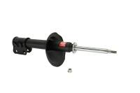 KYB - KYB Shock/Strut Excel-G Front Right SUBARU Legacy (AWD) 1999 SUBARU Legacy Outback Outback 1999 - Image 3