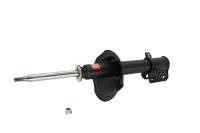 KYB - KYB Shock/Strut Excel-G Front Right SUBARU Legacy (AWD) 1999 SUBARU Legacy Outback Outback 1999 - Image 4