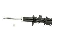 KYB - KYB Shock/Strut Excel-G Front Right KIA Rio 2001-02 - Image 1