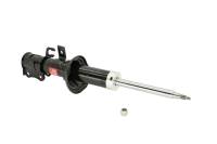 KYB - KYB Shock/Strut Excel-G Front Right KIA Rio 2001-02 - Image 3