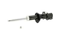 KYB - KYB Shock/Strut Excel-G Front Right KIA Rio 2001-02 - Image 4