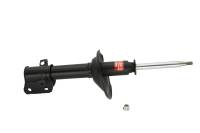 KYB - KYB Shock/Strut Excel-G Front Left SUBARU Legacy (AWD) 1999 SUBARU Legacy Outback Outback 1999 - Image 2