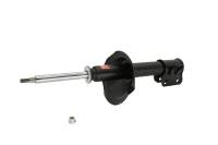 KYB - KYB Shock/Strut Excel-G Front Left SUBARU Legacy (AWD) 1999 SUBARU Legacy Outback Outback 1999 - Image 4