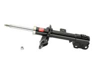 KYB - KYB Shock/Strut Excel-G Front Right MITSUBISHI Outlander 2007-10 - Image 1