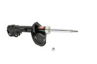 KYB - KYB Shock/Strut Excel-G Front Right MITSUBISHI Outlander 2007-10 - Image 3