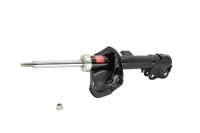 KYB - KYB Shock/Strut Excel-G Front Right MITSUBISHI Outlander 2007-10 - Image 4