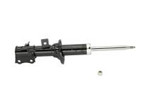KYB - KYB Shock/Strut Excel-G Front Left KIA Rio 2001-02 - Image 2