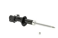 KYB - KYB Shock/Strut Excel-G Front Left KIA Rio 2001-02 - Image 3