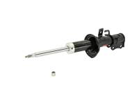 KYB - KYB Shock/Strut Excel-G Front Left KIA Rio 2001-02 - Image 4