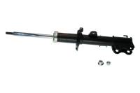 KYB - KYB Shock/Strut Excel-G Strut Front Left 12-13 Nissan Versa - Image 1