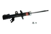KYB - KYB Shock/Strut Excel-G Strut Front Left 12-13 Nissan Versa - Image 2