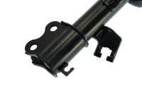 KYB - KYB Shock/Strut Excel-G Strut Front Left 12-13 Nissan Versa - Image 3