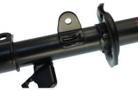 KYB - KYB Shock/Strut Excel-G Strut Front Left 12-13 Nissan Versa - Image 4