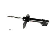 KYB - KYB Shock/Strut Excel-G Rear DODGE Neon 1995-99 PLYMOUTH Neon 1995-99 - Image 1