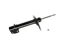 KYB - KYB Shock/Strut Excel-G Rear DODGE Neon 1995-99 PLYMOUTH Neon 1995-99 - Image 2