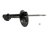KYB - KYB Shock/Strut Excel-G Rear DODGE Neon 1995-99 PLYMOUTH Neon 1995-99 - Image 3
