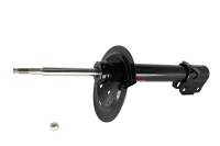 KYB - KYB Shock/Strut Excel-G Rear DODGE Neon 1995-99 PLYMOUTH Neon 1995-99 - Image 4