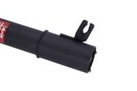 KYB - KYB Shock/Strut Excel-G Rear Left FORD Escort 1991-96 MAZDA 323 1990-94 MAZDA MX3 1992-95 MAZDA - Image 3