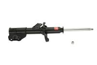KYB - KYB Shock/Strut Excel-G Front Left MAZDA MPV Mini-Van 2001-06 - Image 2