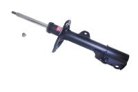 KYB - KYB Shock/Strut Excel-G Front Right Toyota Venza 2009-2011 - Image 1