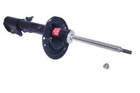 KYB - KYB Shock/Strut Excel-G Front Right Toyota Venza 2009-2011 - Image 2