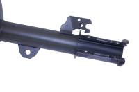 KYB - KYB Shock/Strut Excel-G Front Right Toyota Venza 2009-2011 - Image 3