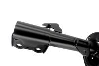 KYB - KYB Shock/Strut Excel-G Front Right Toyota Venza 2009-2011 - Image 4