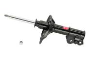 KYB - KYB Shock/Strut Excel-G Front Right FORD Probe 1993-97 MAZDA 626 1993-97 MAZDA MX-6 1993-97 - Image 1