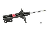 KYB - KYB Shock/Strut Excel-G Front Right FORD Probe 1993-97 MAZDA 626 1993-97 MAZDA MX-6 1993-97 - Image 2