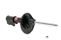 KYB - KYB Shock/Strut Excel-G Front Right FORD Probe 1993-97 MAZDA 626 1993-97 MAZDA MX-6 1993-97 - Image 3