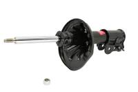 KYB - KYB Shock/Strut Excel-G Front Right FORD Probe 1993-97 MAZDA 626 1993-97 MAZDA MX-6 1993-97 - Image 4