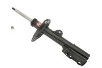 KYB - KYB Shock/Strut Excel-G Front Right Toyota Highlander 2008-10 - Image 1