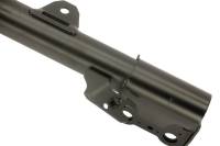 KYB - KYB Shock/Strut Excel-G Front Right Toyota Highlander 2008-10 - Image 2