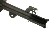 KYB - KYB Shock/Strut Excel-G Front Right Toyota Highlander 2008-10 - Image 3