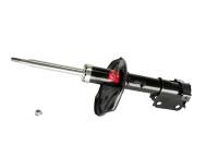 KYB - KYB Shock/Strut Excel-G Front Left CHRYSLER Sebring 2001-05 DODGE Stratus 2001-05 MITSUBISHI Gal - Image 1