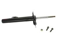 KYB - KYB Shock/Strut Excel-G Front Right BMW 740 Series 1995-01 BMW 750 Series 1994-01 - Image 2