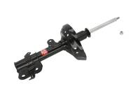 KYB - KYB Shock/Strut Excel-G Front Left HONDA Odyssey 2005-07 - Image 1