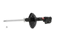 KYB - KYB Shock/Strut Excel-G Front Left HONDA Odyssey 2005-07 - Image 2