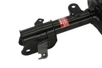 KYB - KYB Shock/Strut Excel-G Front Left HONDA Odyssey 2005-07 - Image 3