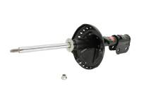KYB - KYB Shock/Strut Excel-G Front Left HONDA Odyssey 2005-07 - Image 4