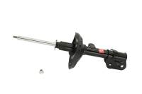 KYB - KYB Shock/Strut Excel-G Front Right HONDA Odyssey 2005-07 - Image 1