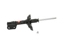 KYB - KYB Shock/Strut Excel-G Front Right HONDA Odyssey 2005-07 - Image 2