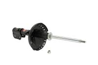 KYB - KYB Shock/Strut Excel-G Front Right HONDA Odyssey 2005-07 - Image 3