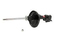 KYB - KYB Shock/Strut Excel-G Front Right HONDA Odyssey 2005-07 - Image 4