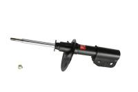 KYB - KYB Shock/Strut Excel-G Front BUICK Allure 2005-06 BUICK Century 1997-05 BUICK LaCrosse 2005-09 - Image 1