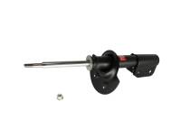 KYB - KYB Shock/Strut Excel-G Front BUICK Allure 2005-06 BUICK Century 1997-05 BUICK LaCrosse 2005-09 - Image 3
