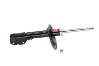 KYB - KYB Shock/Strut Excel-G Rear Right TOYOTA Camry 2007-09 - Image 2