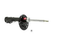 KYB - KYB Shock/Strut Excel-G Rear Right TOYOTA Camry 2007-09 - Image 3