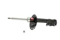 KYB - KYB Shock/Strut Excel-G Rear Right TOYOTA Camry 2007-09 - Image 4