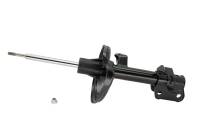 KYB - KYB Shock/Strut Excel-G Front Right HONDA Ridgeline 2006-10 - Image 1